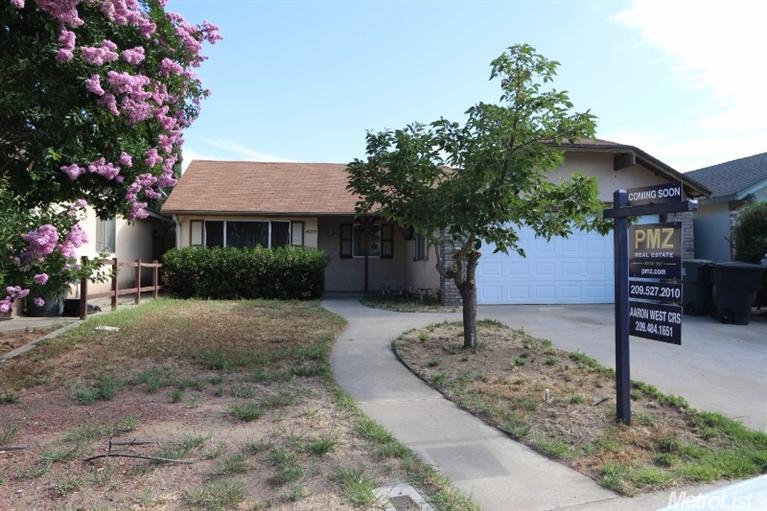 4029 E Orangeburg Ave, Modesto, CA 95355 photo 1