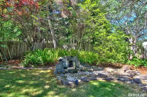 126 Woodsmoke Way, Folsom, CA 95630 photo 21