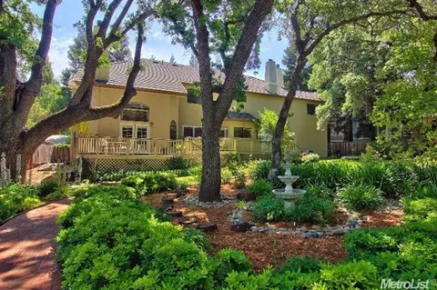 126 Woodsmoke Way, Folsom, CA 95630 photo 4