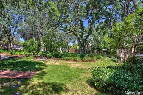 126 Woodsmoke Way, Folsom, CA 95630 photo 22