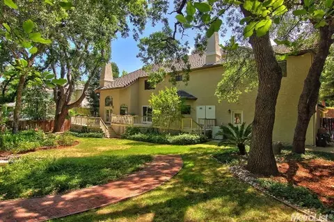 126 Woodsmoke Way, Folsom, CA 95630 photo 20