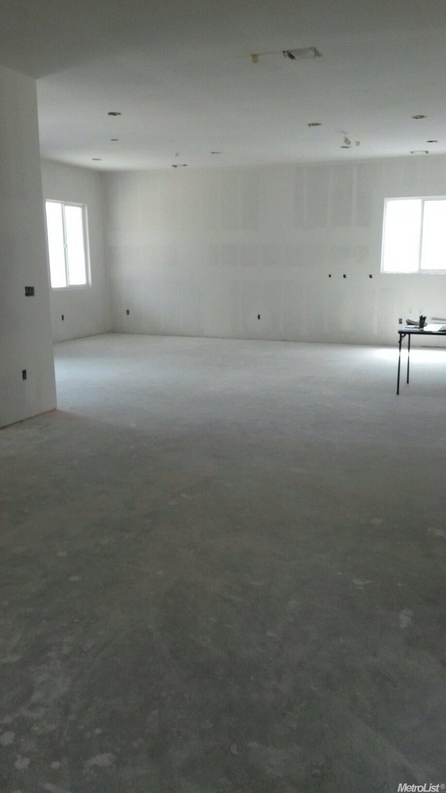 214 Fall Ave, Patterson, CA 95363 photo 4