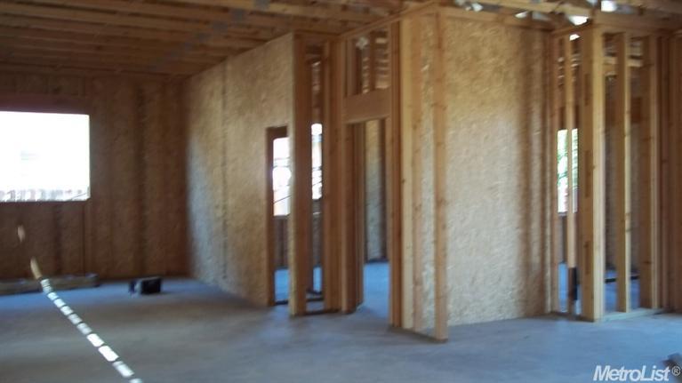 214 Fall Ave, Patterson, CA 95363 photo 7