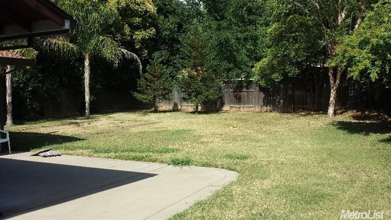 2536 Lillian Ln, Carmichael, CA 95608 photo 12