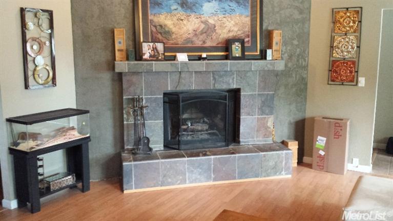 2536 Lillian Ln, Carmichael, CA 95608 photo 4