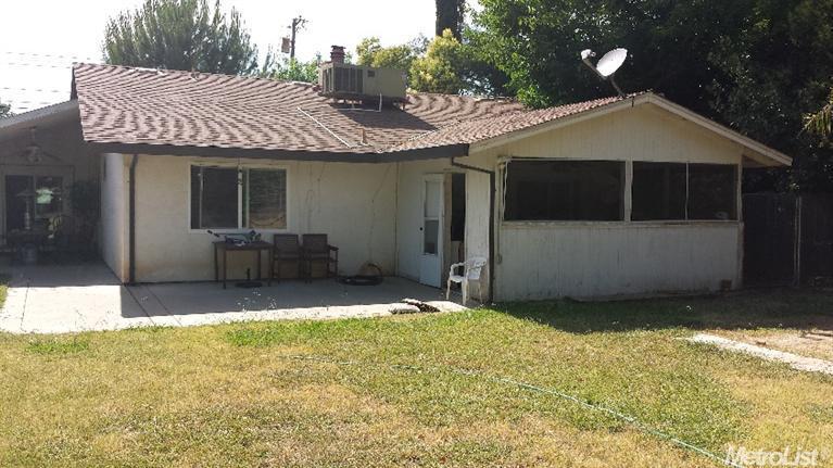 2536 Lillian Ln, Carmichael, CA 95608 photo 14