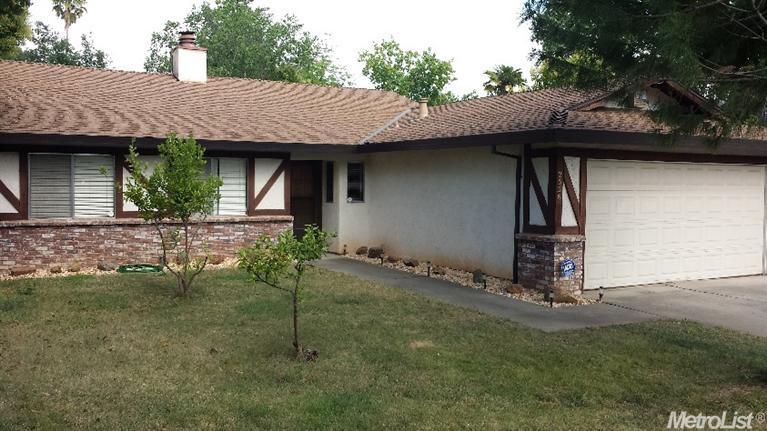2536 Lillian Ln, Carmichael, CA 95608 photo 2