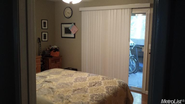 2536 Lillian Ln, Carmichael, CA 95608 photo 9