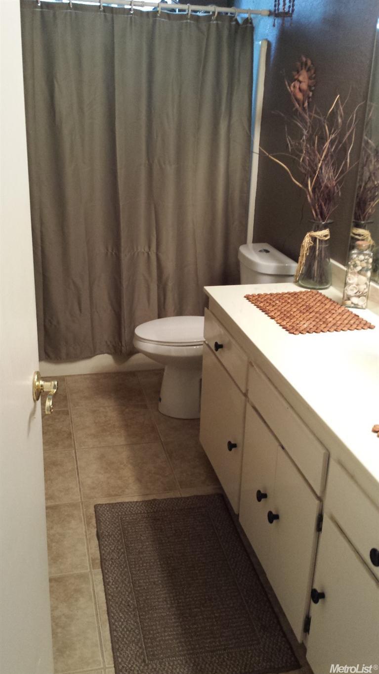 2536 Lillian Ln, Carmichael, CA 95608 photo 11