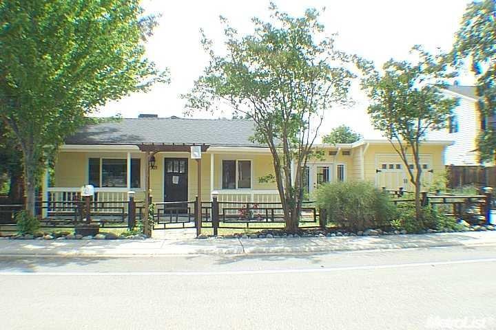 4905 3rd St, Rocklin, CA 95677 photo 21