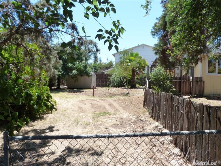 4905 3rd St, Rocklin, CA 95677 photo 20