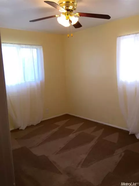2832 Dale Ave, Ceres, CA 95307 photo 11