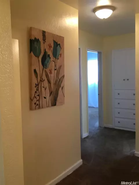 2832 Dale Ave, Ceres, CA 95307 photo 9