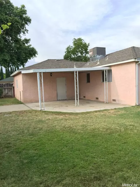 2832 Dale Ave, Ceres, CA 95307 photo 15