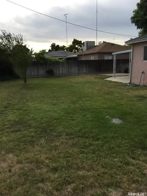 2832 Dale Ave, Ceres, CA 95307 photo 17