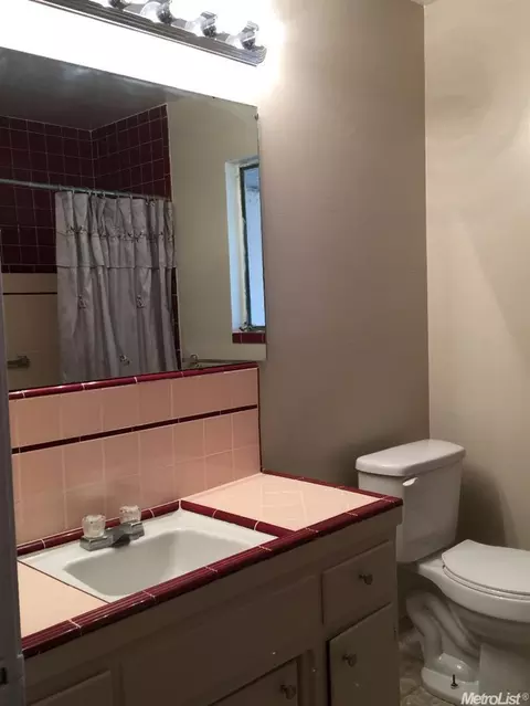2832 Dale Ave, Ceres, CA 95307 photo 10