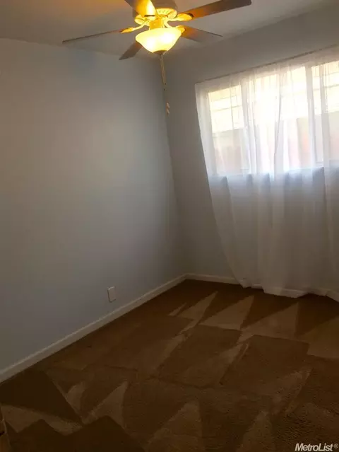 2832 Dale Ave, Ceres, CA 95307 photo 12