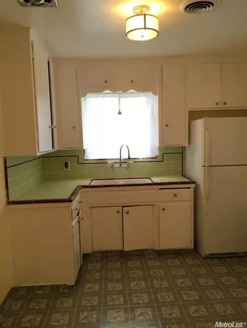 2832 Dale Ave, Ceres, CA 95307 photo 7