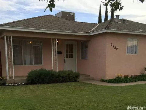 2832 Dale Ave, Ceres, CA 95307 photo 1