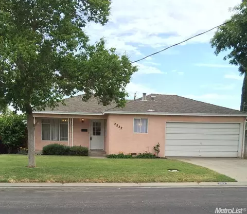 2832 Dale Ave, Ceres, CA 95307 photo 2