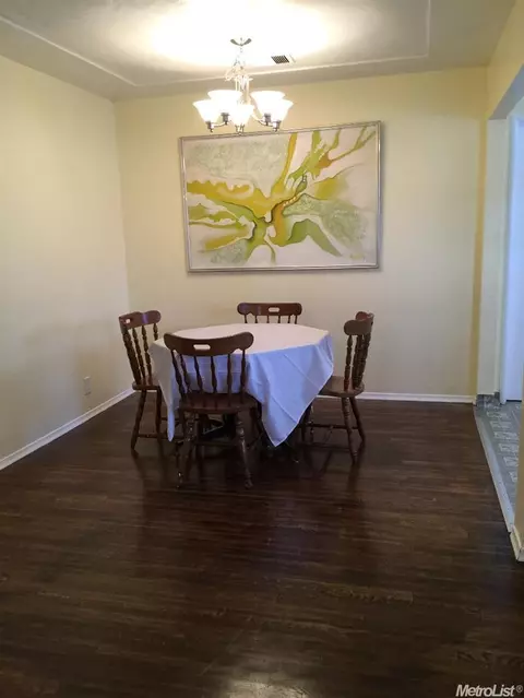 2832 Dale Ave, Ceres, CA 95307 photo 5