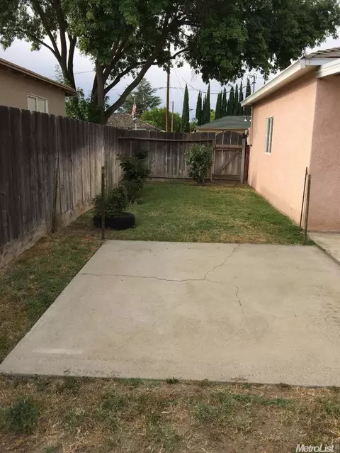 2832 Dale Ave, Ceres, CA 95307 photo 14