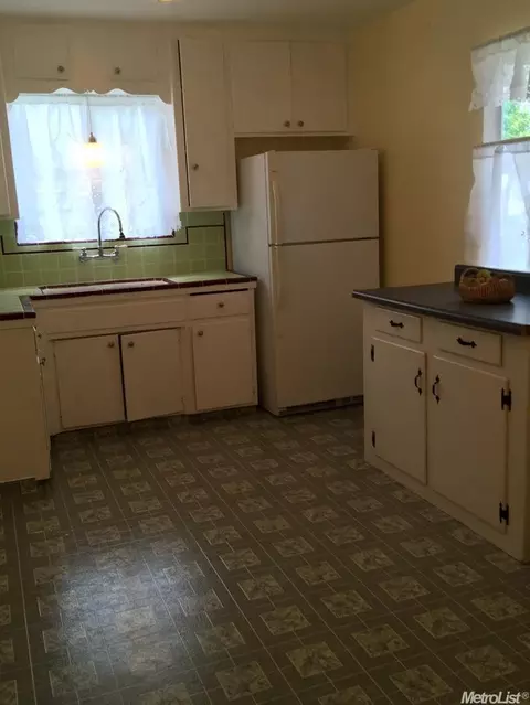 2832 Dale Ave, Ceres, CA 95307 photo 8