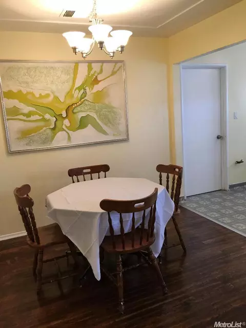 2832 Dale Ave, Ceres, CA 95307 photo 6