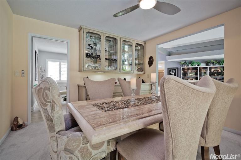 800 Woonsocket Ln, Modesto, CA 95355 photo 7