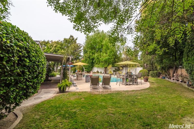 800 Woonsocket Ln, Modesto, CA 95355 photo 22