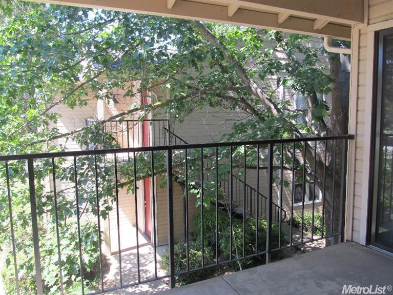 2401 Eilers Ln #702, Lodi, CA 95242 photo 15