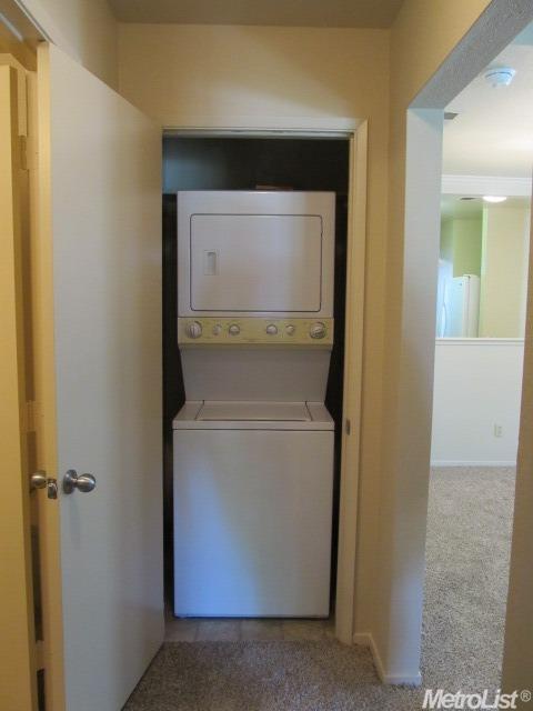2401 Eilers Ln #702, Lodi, CA 95242 photo 14