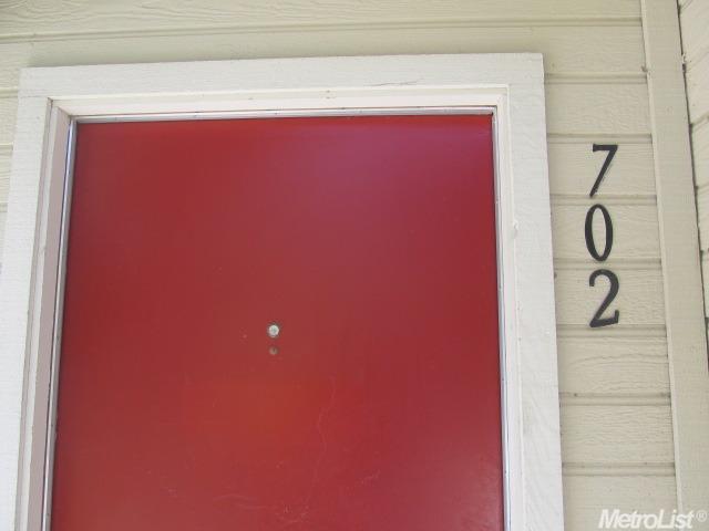 2401 Eilers Ln #702, Lodi, CA 95242 photo 2
