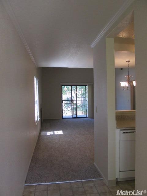 2401 Eilers Ln #702, Lodi, CA 95242 photo 3