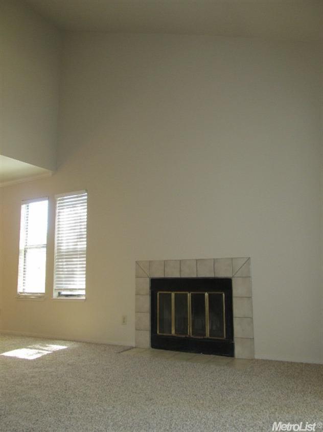 2401 Eilers Ln #702, Lodi, CA 95242 photo 7