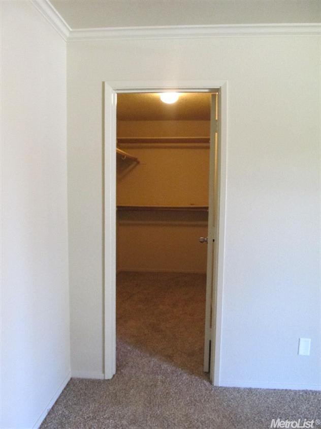2401 Eilers Ln #702, Lodi, CA 95242 photo 11