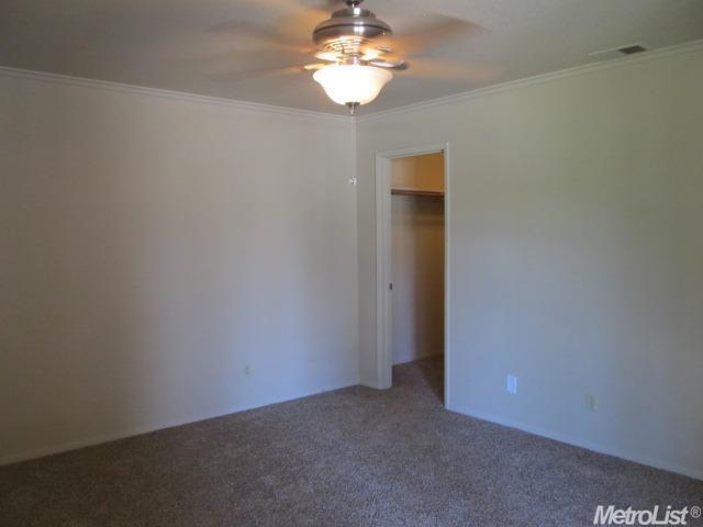 2401 Eilers Ln #702, Lodi, CA 95242 photo 10