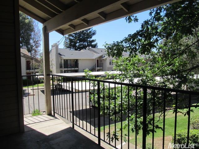 2401 Eilers Ln #702, Lodi, CA 95242 photo 16