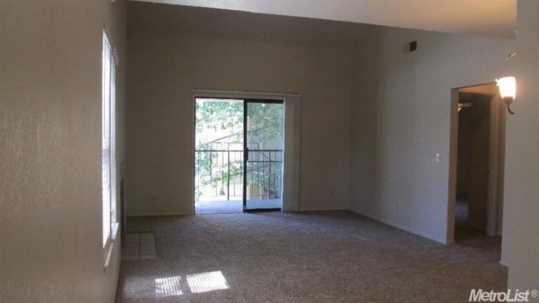 2401 Eilers Ln #702, Lodi, CA 95242 photo 5