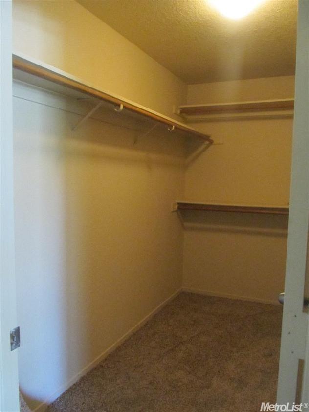 2401 Eilers Ln #702, Lodi, CA 95242 photo 12
