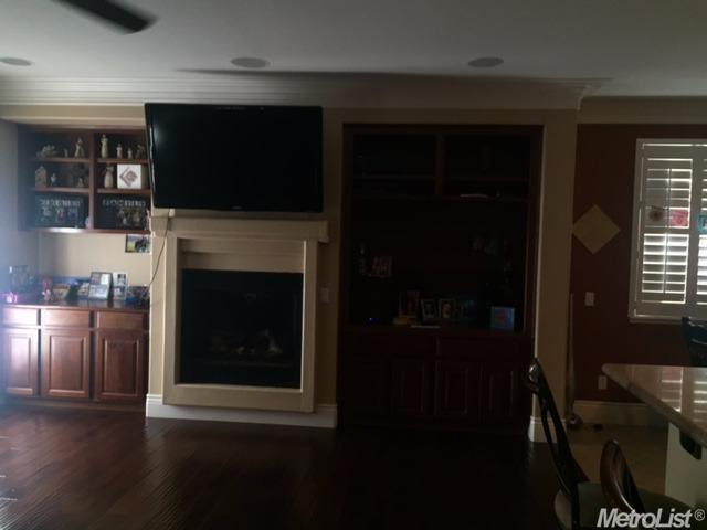 3559 Sepulveda Ave, Merced, CA 95348 photo 7