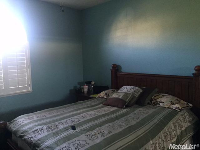 3559 Sepulveda Ave, Merced, CA 95348 photo 14