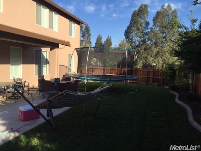 3559 Sepulveda Ave, Merced, CA 95348 photo 18