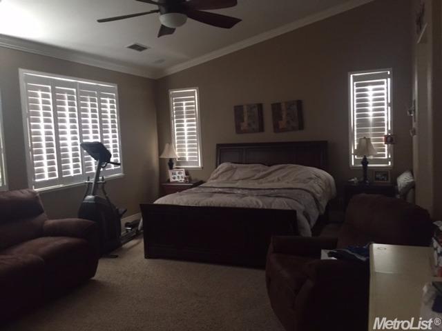 3559 Sepulveda Ave, Merced, CA 95348 photo 16