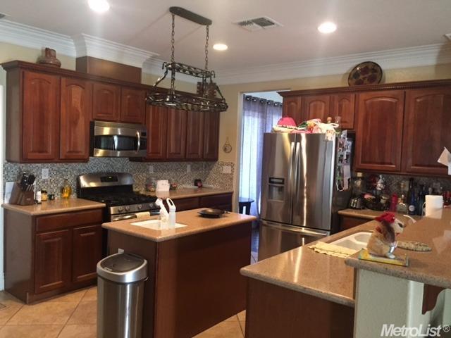 3559 Sepulveda Ave, Merced, CA 95348 photo 2