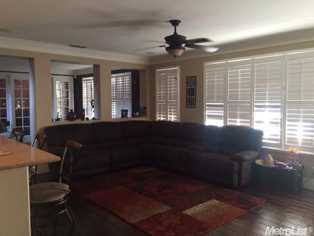3559 Sepulveda Ave, Merced, CA 95348 photo 8