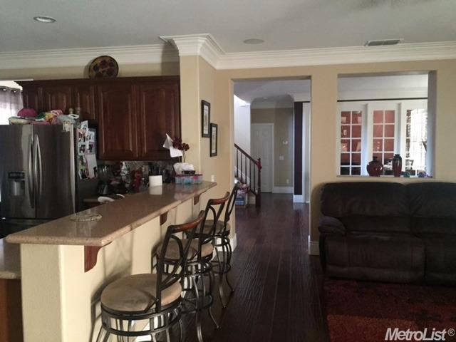3559 Sepulveda Ave, Merced, CA 95348 photo 5