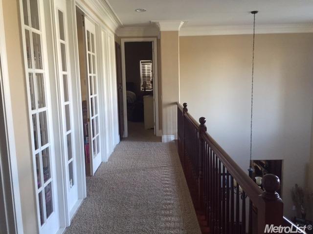 3559 Sepulveda Ave, Merced, CA 95348 photo 11