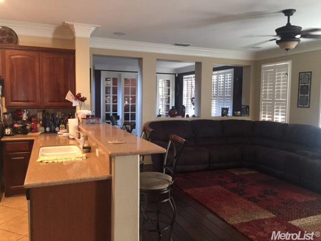 3559 Sepulveda Ave, Merced, CA 95348 photo 6