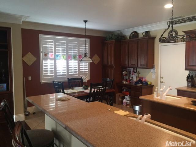 3559 Sepulveda Ave, Merced, CA 95348 photo 4